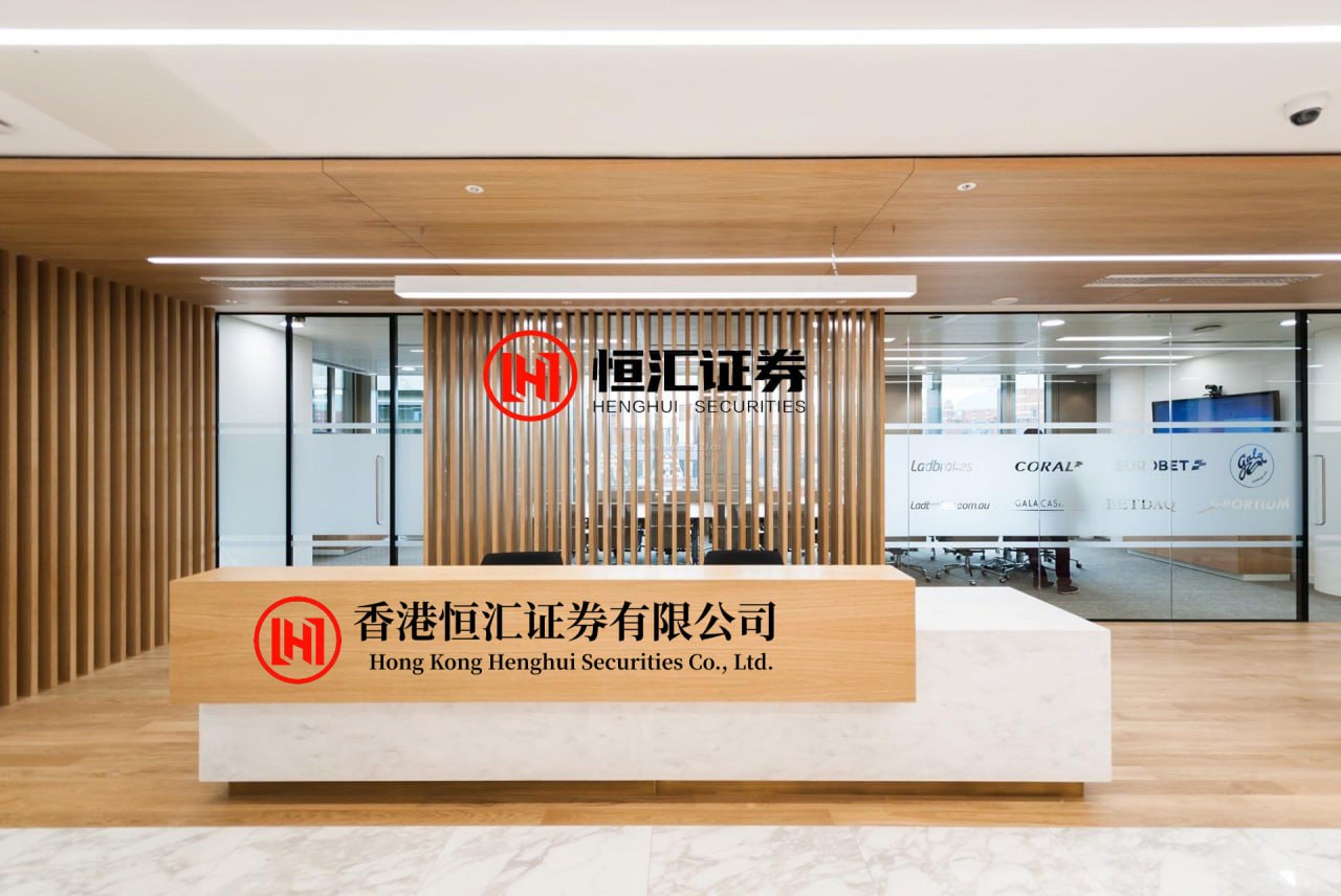 贝盈网 豆神教育发布AI教育生态矩阵 推动素质教育科技化转型